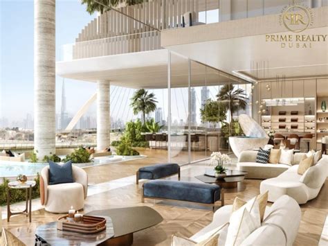 buy fendi high-rise apartments united arab emirates|Fendi Design .